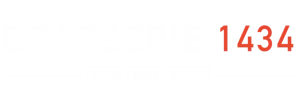 Restaurant Purmerend - Brasserie1434 6