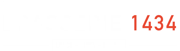 Restaurant Purmerend - Brasserie1434 6
